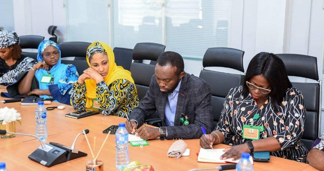 Abuja set to host 8th African Data Protection Conference