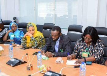 Abuja set to host 8th African Data Protection Conference