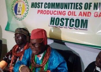 Host communities applaud PINL, flay FG, multinationals over neglect