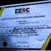EERC issues electricity generation license to investor, says Enugu ready for electricity business