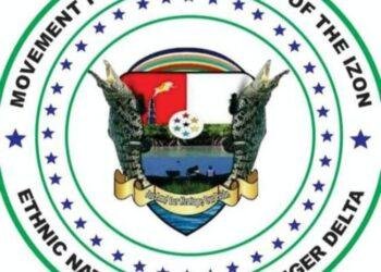 MOSIEND commend Tinubu, NASS over passage of South South Development Commission