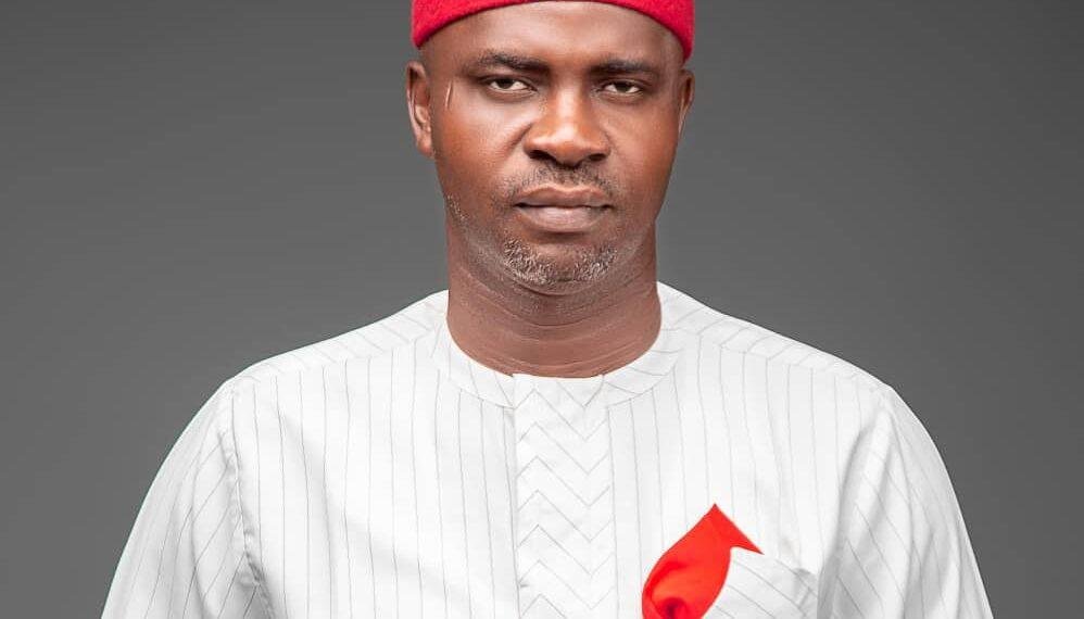 Court confirms Chidiebere Egwu as PDP Southeast Zonal Chairman, orders INEC, Party to recognize appointment