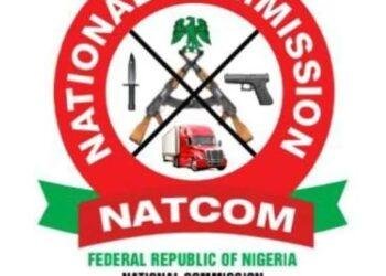 NATCOM Recruitment Stalls: Delta youths await clarity as DG faces police investigation