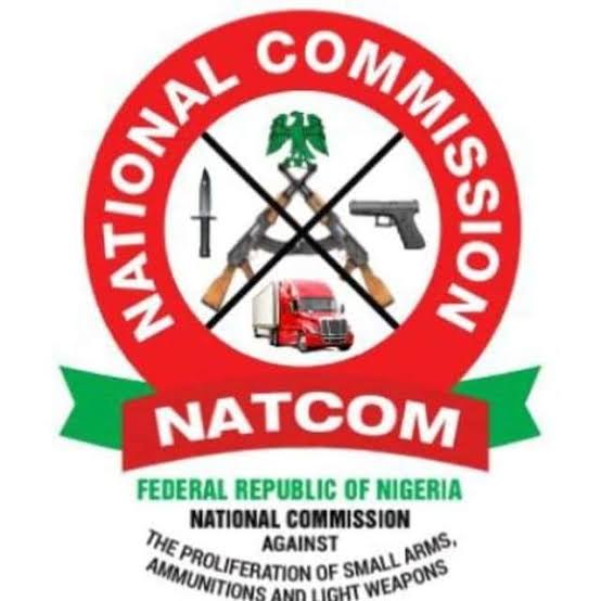 NATCOM Recruitment Stalls: Delta youths await clarity as DG faces police investigation