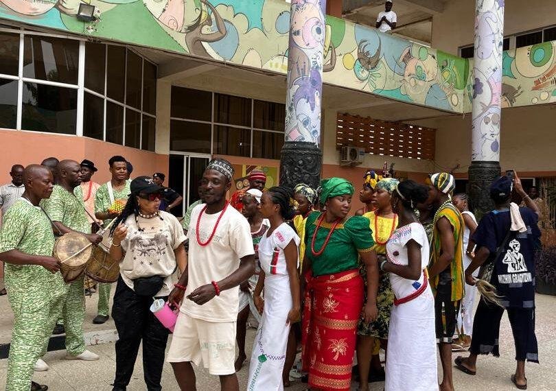 FCTA to reposition tourism potentials of area councils