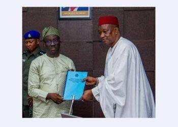 Uromi Killings: FG, Edo State Govt set up fact-finding committee