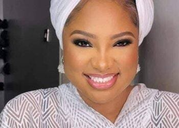 Mystery surrounds death of Delta Governor’s Trade Adviser, “Madam Sabificate,” amid shocking poison allegations