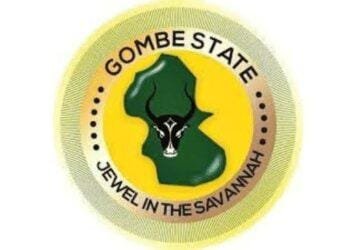 Gombe reaffirms commitment to honor exemplary teachers
