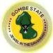 Gombe reaffirms commitment to honor exemplary teachers