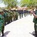 Rivers youths urged to join Nigeria Military