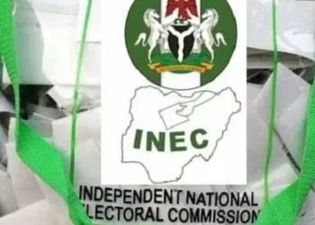 INEC shortchanged us in ward delineation exercise, Okere-Urhobo leaders allege