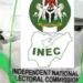 INEC concludes delineation exercise, presents report on Warri Federal Constituency