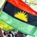 IPOB accuses FG of not appointing Igbos into key positions