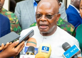 Rivers denies recruitment of 10,000 civil servants