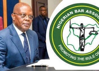 Port Harcourt NBA chairman faces sack over role in NBA vs Ibas saga