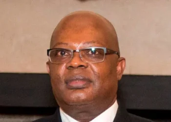 Ibas sends Easter felicitation to Rivers people