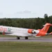 Ibom Air resumes flight operations to Enugu Airport