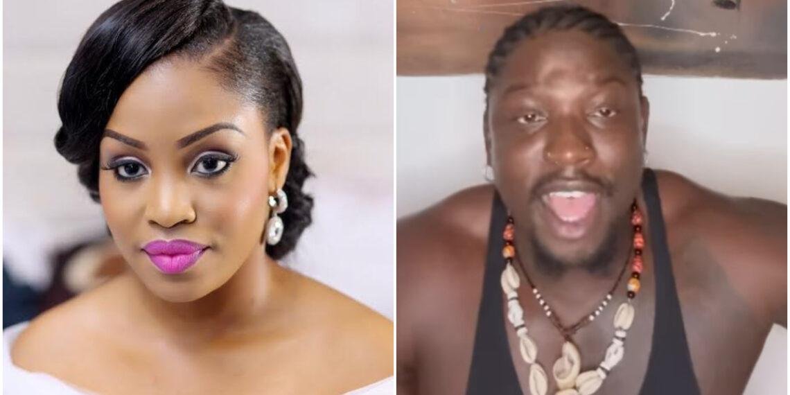 Police declare ABC Transport chief executive's daughter wanted for cybercrime