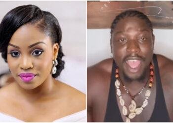 Police declare ABC Transport chief executive's daughter wanted for cybercrime