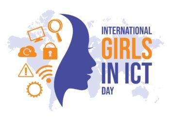 2025 International Girls in ICT Day: UN pushes for Women, Girls to lead global digital revolution