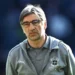 Juric, Southampton part ways after club's relegation from Premier League