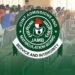 JAMB releases 2025 UTME mock examination slips, gives details on how to print slip