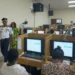 UTME kick-off: NSCDC embarks on monitoring JAMB CBT centres in Anambra