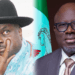 Delta Governor Oborevwori says APC will gladly welcome James Ibori