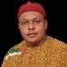 Ezenwafor emerges unopposed as PDP guber candidate in Anambra