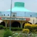 Kano to build modern House of Assembly complex