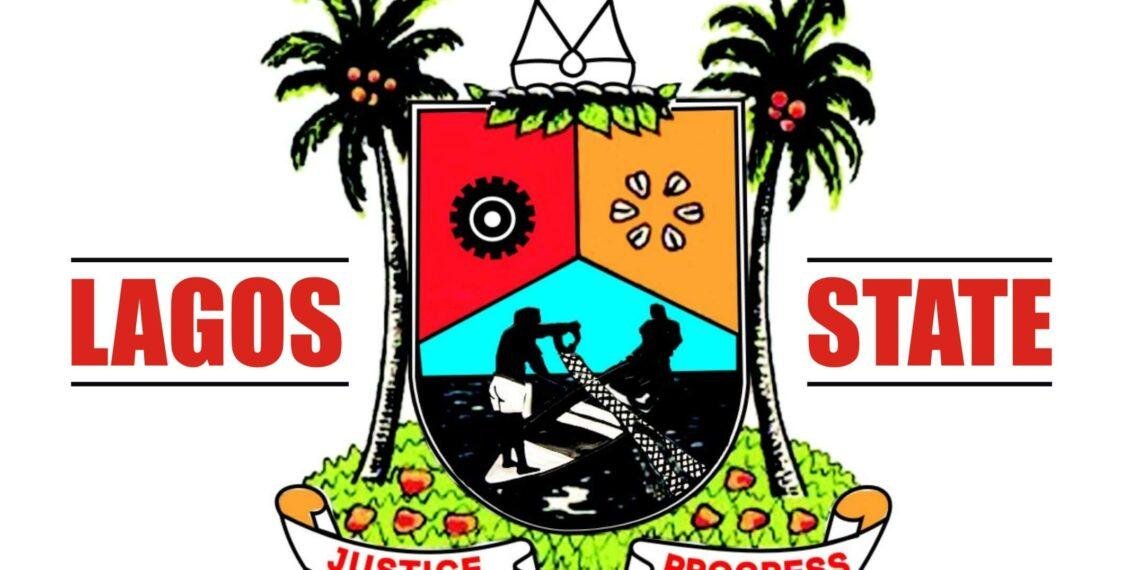 Lagos expends N130bn on social support for 18.5m residents