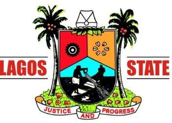 Lagos expends N130bn on social support for 18.5m residents