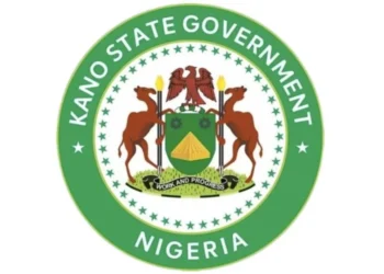 Kano uncovers 247 ghost workers in March, recovers N28m