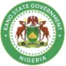 Kano uncovers 247 ghost workers in March, recovers N28m