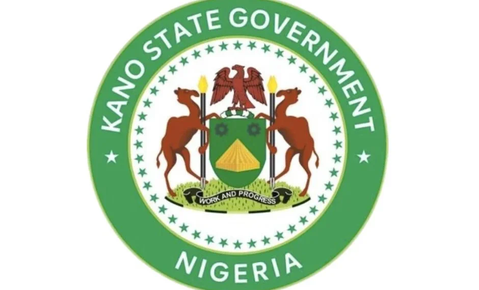 Kano uncovers 247 ghost workers in March, recovers N28m