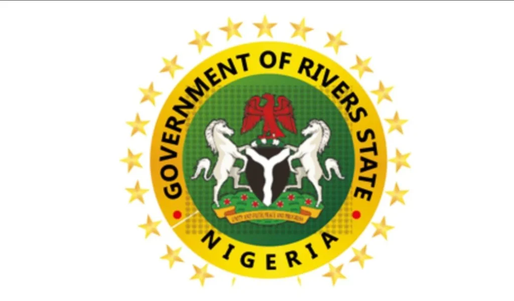 Rivers civil servants to shun May Day activities over emergency rule