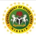 Rivers civil servants to shun May Day activities over emergency rule