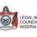 Legal Aid Council secures release of 3 indigent suspects from Bayelsa correctional center