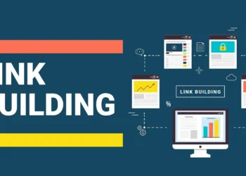 Backlink Basics: How link building supercharges website’s SEO