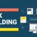 Backlink Basics: How link building supercharges website’s SEO