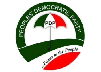 PDP rejects tribunal ruling, heads to Court of Appeal