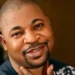 MC Oluomo fires back at critics over his proficiency in English