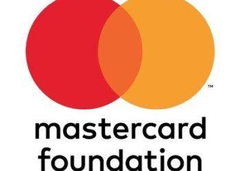 Mastercard Foundation Scholars program at Makerere University opens applications for 2025/2026
