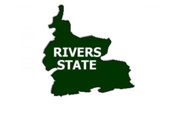 Rivers LG administrator reads riot act to council workers