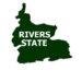 Rivers LG administrator reads riot act to council workers