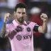 Messi shines as Inter Miami wins Champions Cup series against LAFC
