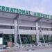 FG declares Minna airport as an alternate to Nnamdi Azikiwe International Airport