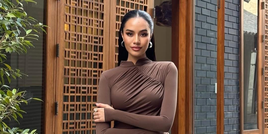 Organisers withdraw Miss Universe 2024 3rd runner-up title from Miss Thailand