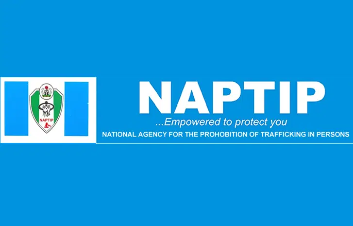 Borno pledges support for NAPTIP in combating human trafficking