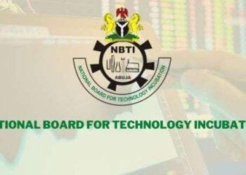 NBTI partners Navigation 360 Foundation to boost grassroots technology awareness